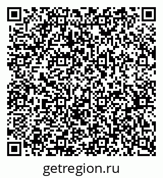 79370509643