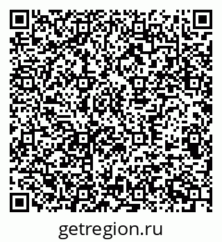 79370509645