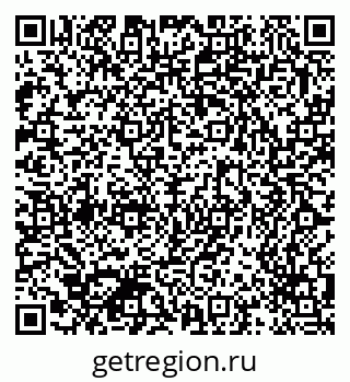 79370509646