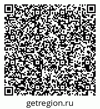 79370509647