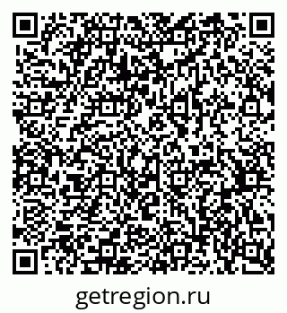 79370509649