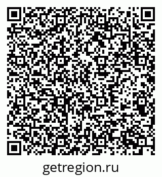 79370509650