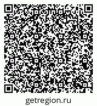 79370509656