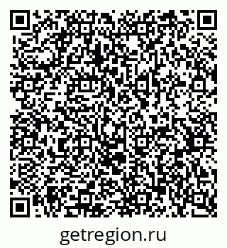 79370509659