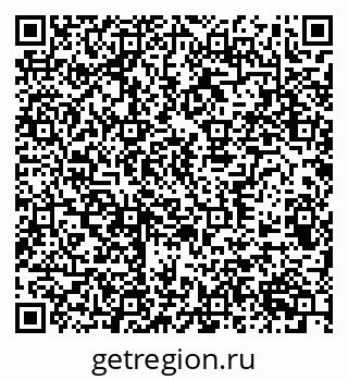 79370509662