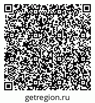 79370509664
