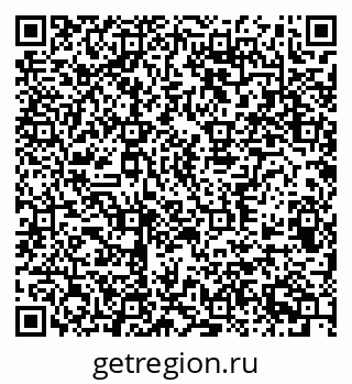 79370509665