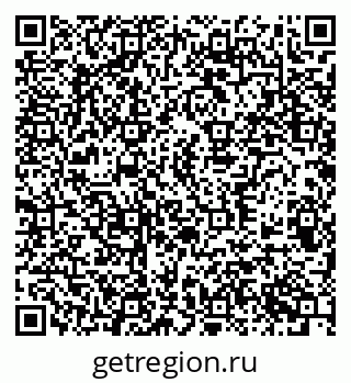 79370509668