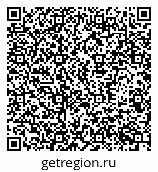 79370509669