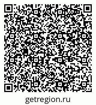 79370509687