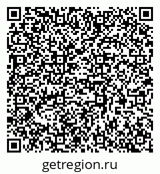 79370509688