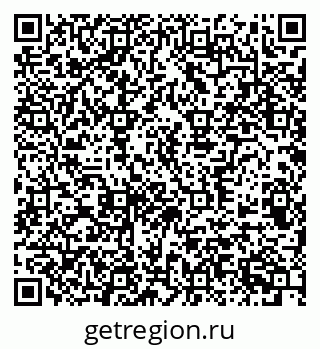 79370509691
