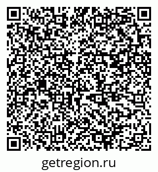 79370509692
