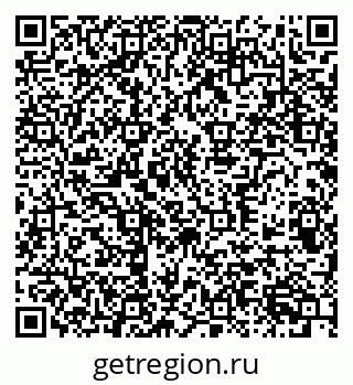 79370509693