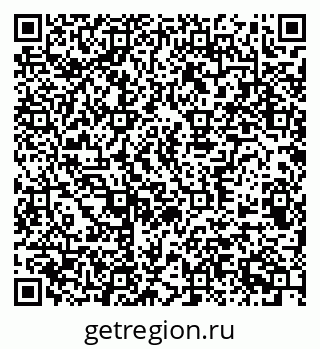 79370509695