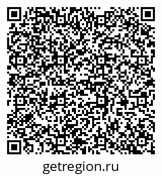 79370509698