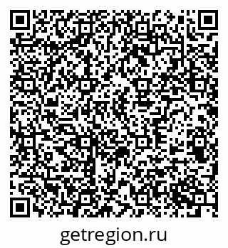 79370509708