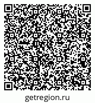 79370509714