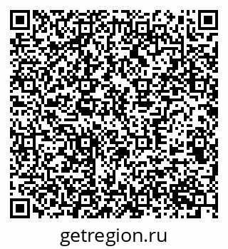 79370509722