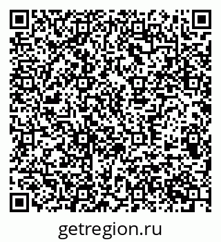79370509726