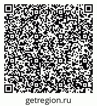 79370509727