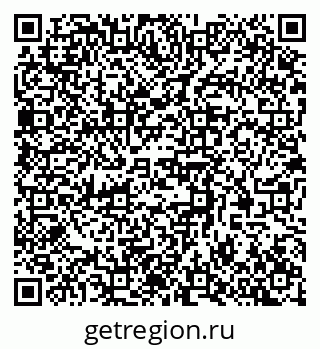 79370509729