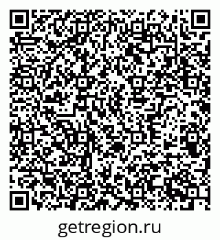79370509754