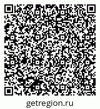 79370509755