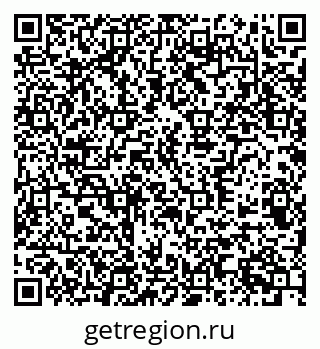 79370509757
