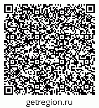 79370509758
