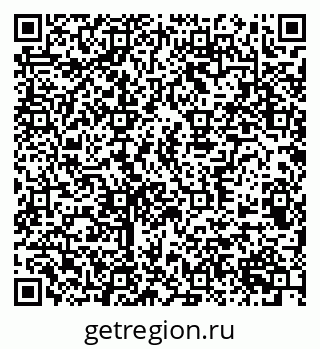79370509762