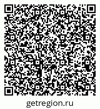 79370509765