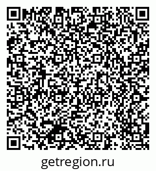79370509766
