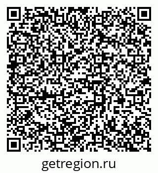 79370509771