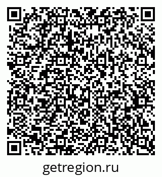 79370509775