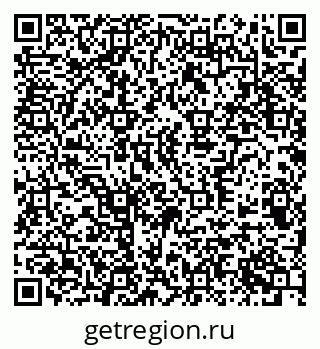 79370509778