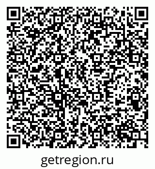 79370509782