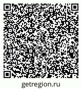79370509787