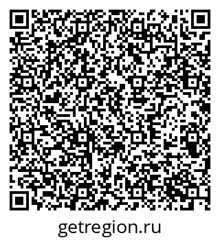 79370509798