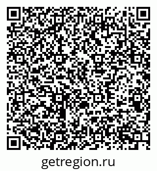 79370509802