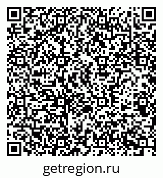 79370509804