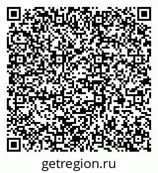 79370509808