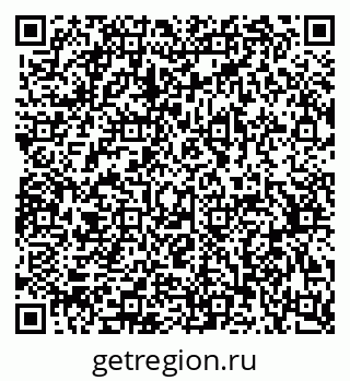 79370509810