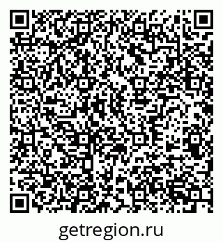 79370509823