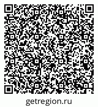79370509826