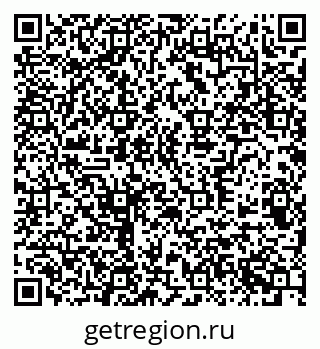 79370509829