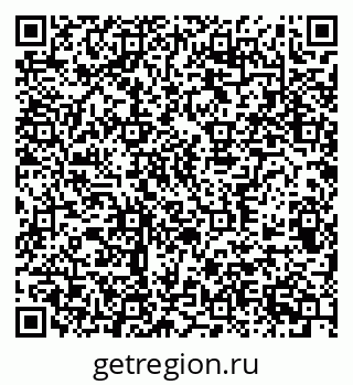 79370509831