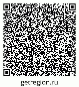 79370509837