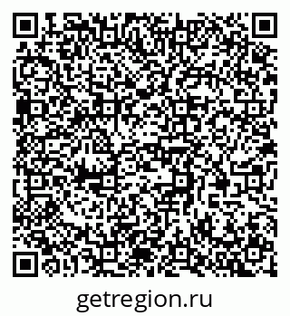 79370509842