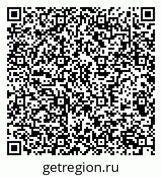 79370509843